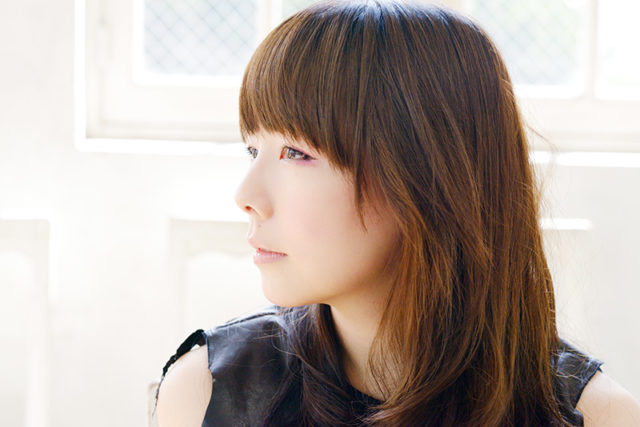 Aikoの5つの魅力をご紹介 だから彼女は日本中から愛される 音ハコ
